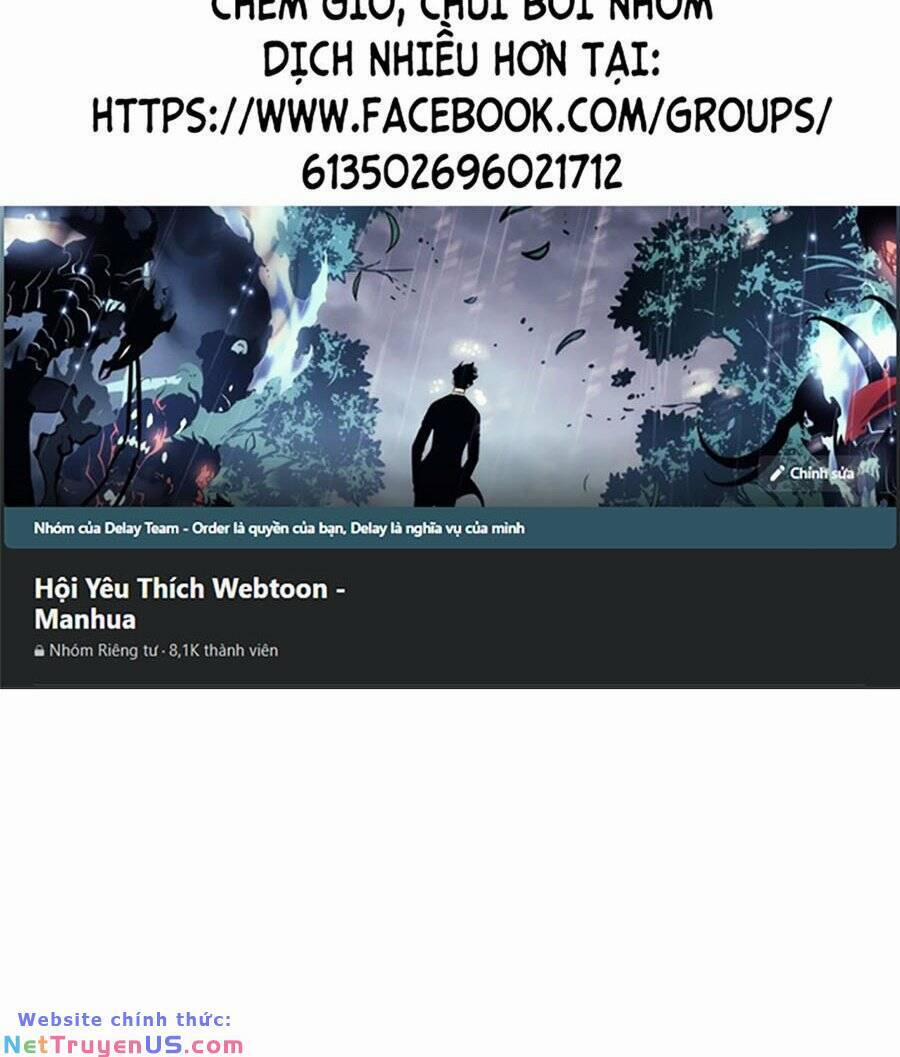 Tinh Thần Đại Hải Của Học Bá 67 trang 59