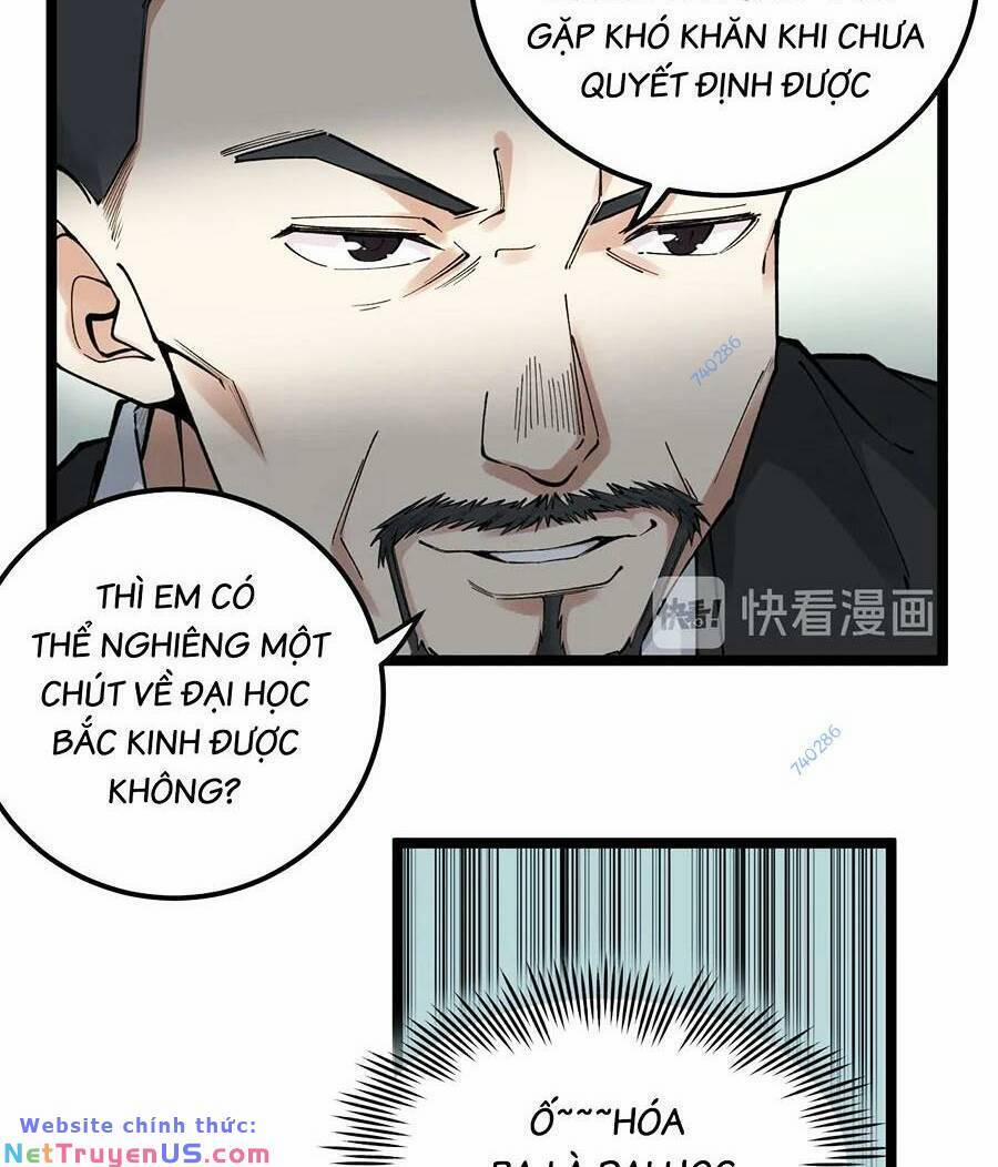 Tinh Thần Đại Hải Của Học Bá 67 trang 9