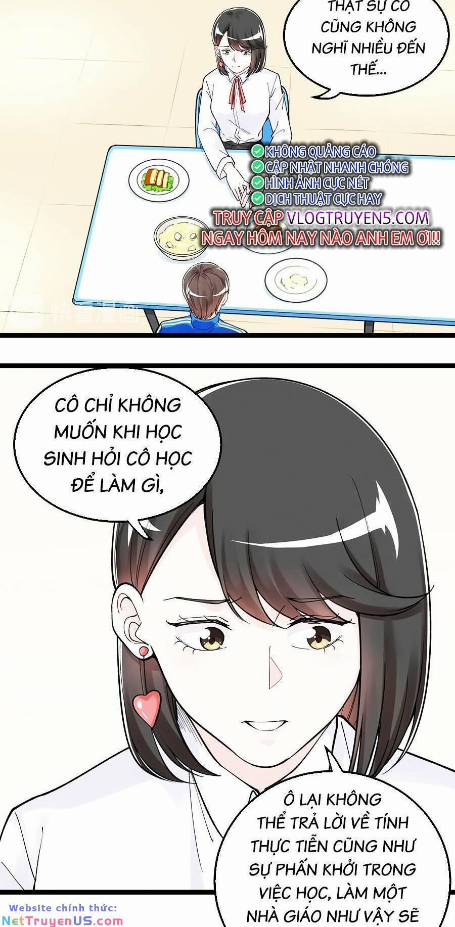 Tinh Thần Đại Hải Của Học Bá 68 trang 11