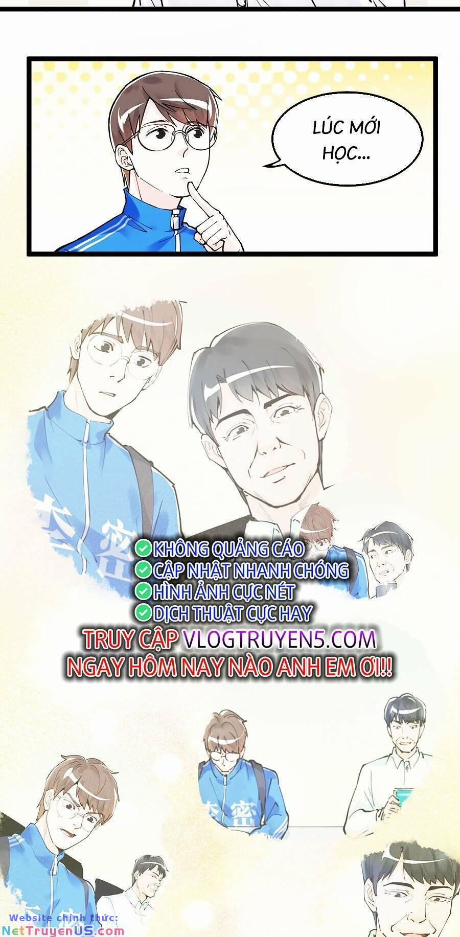 Tinh Thần Đại Hải Của Học Bá 68 trang 18