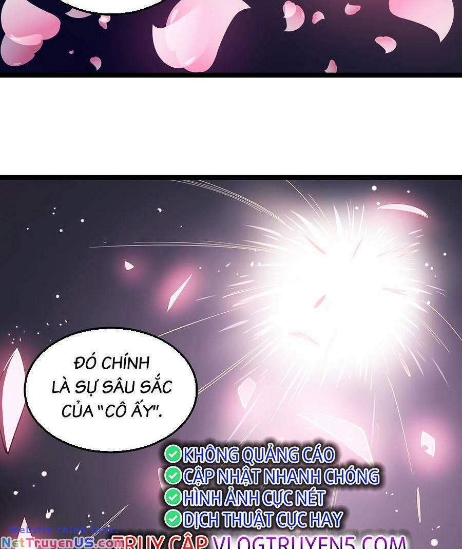 Tinh Thần Đại Hải Của Học Bá 68 trang 27