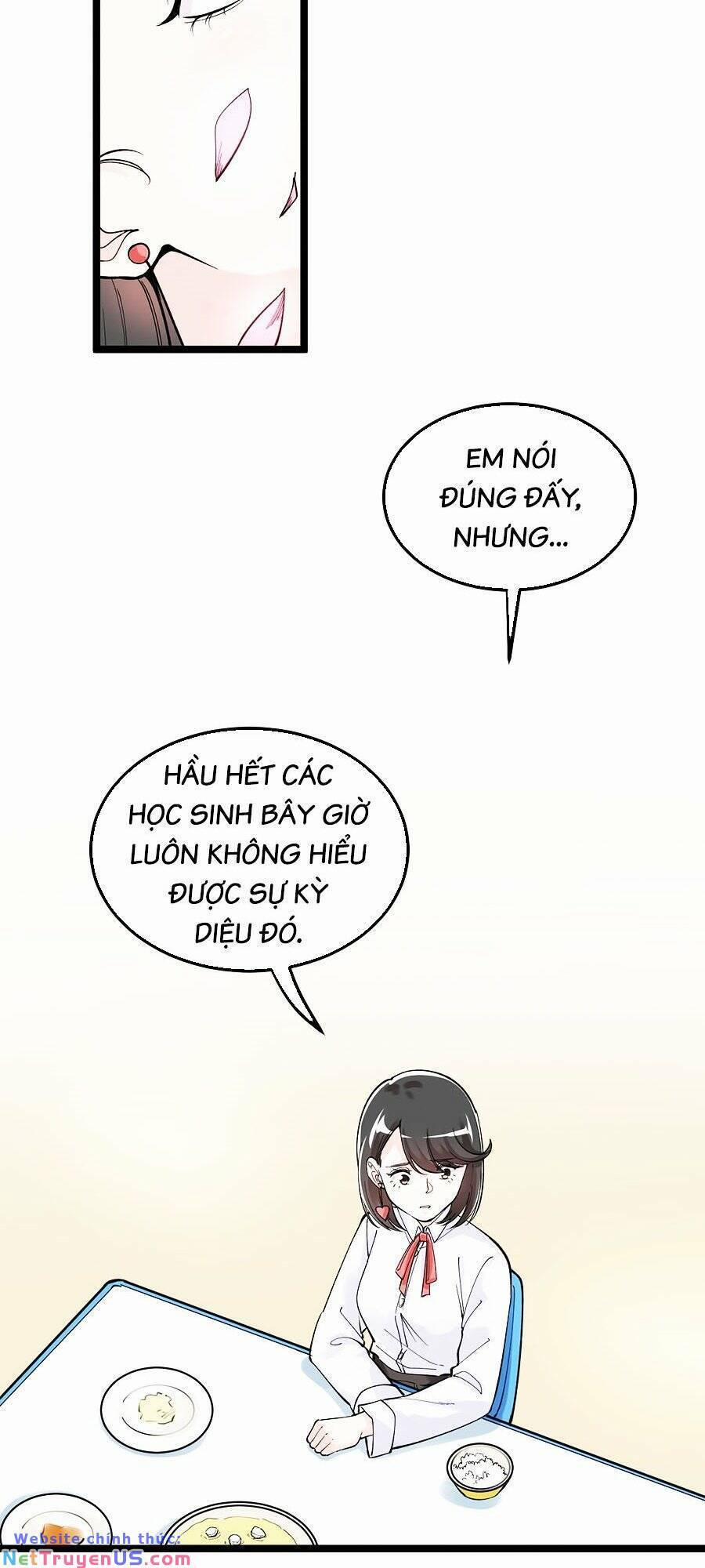 Tinh Thần Đại Hải Của Học Bá 68 trang 29