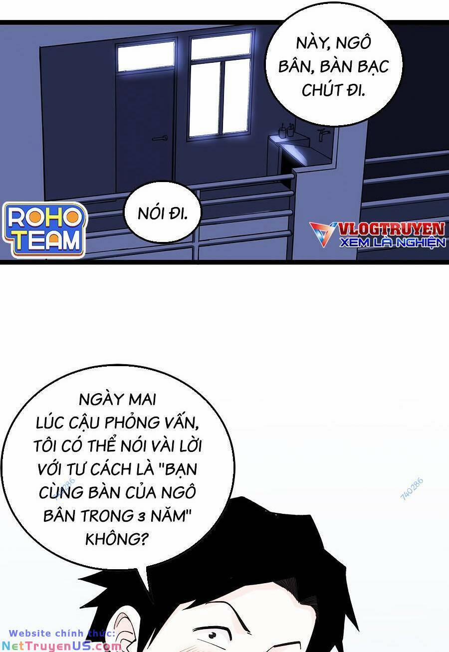 Tinh Thần Đại Hải Của Học Bá 68 trang 52