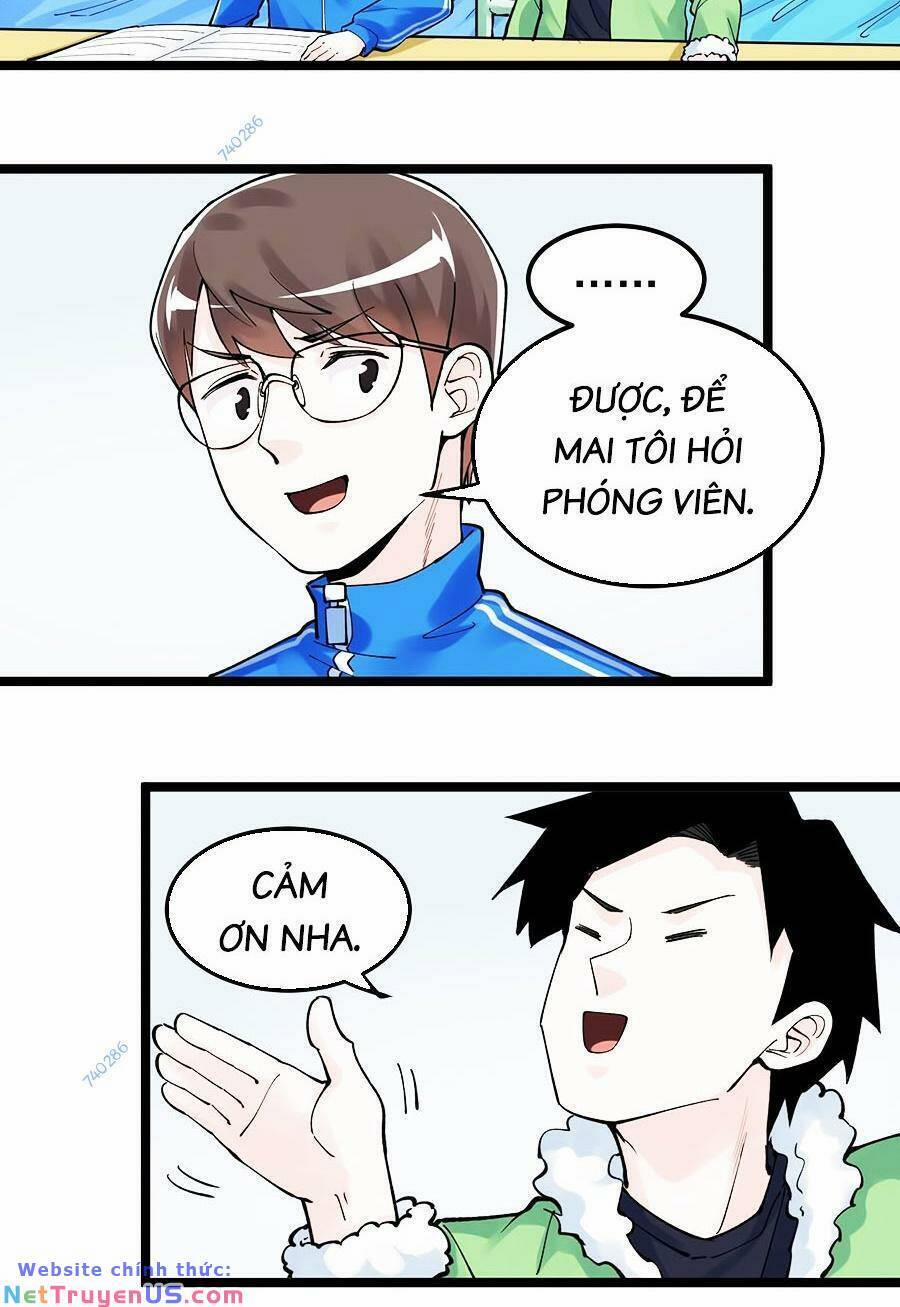 Tinh Thần Đại Hải Của Học Bá 68 trang 54