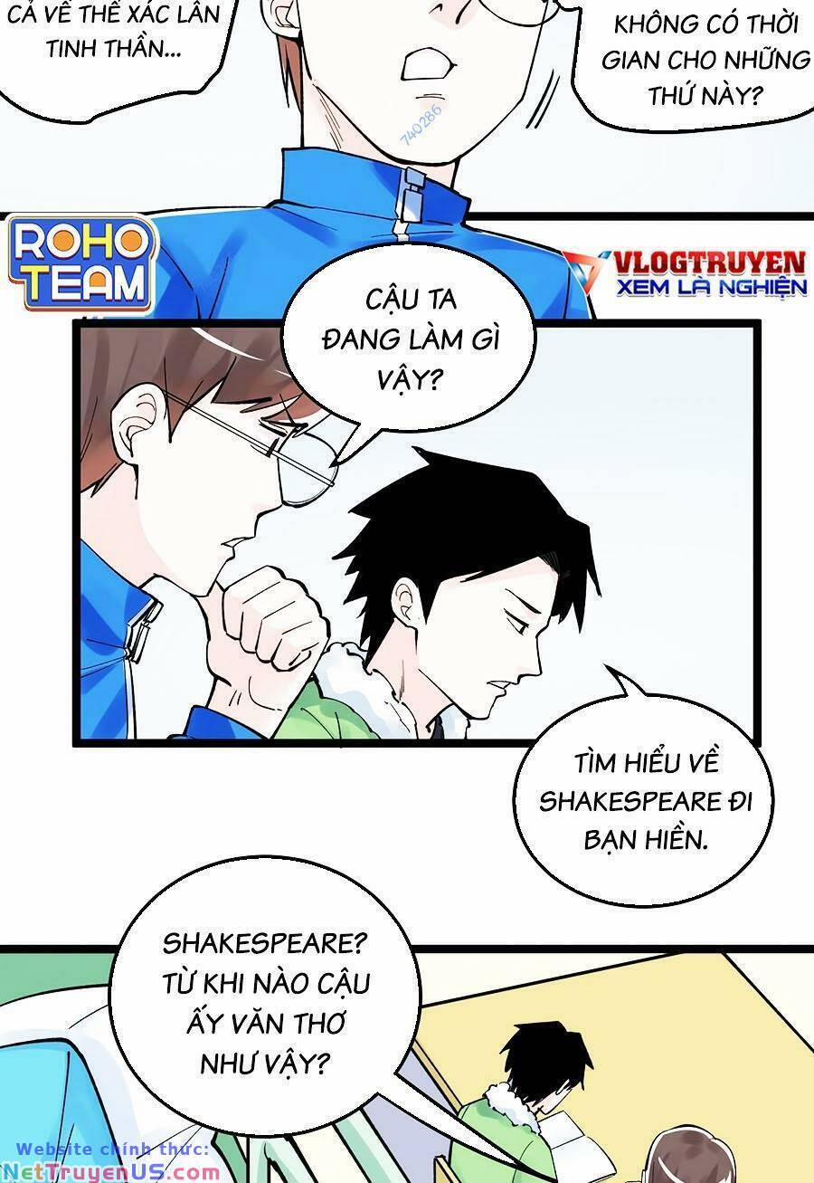 Tinh Thần Đại Hải Của Học Bá 68 trang 56