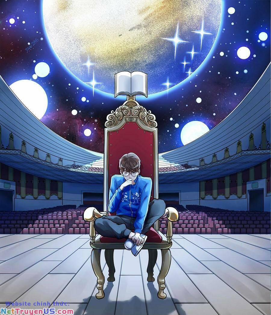 Tinh Thần Đại Hải Của Học Bá 69 trang 0