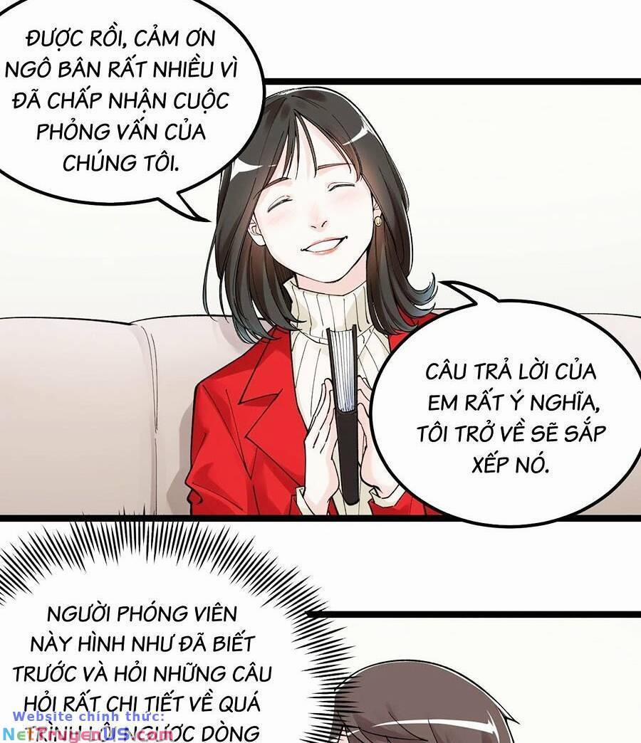 Tinh Thần Đại Hải Của Học Bá 69 trang 11