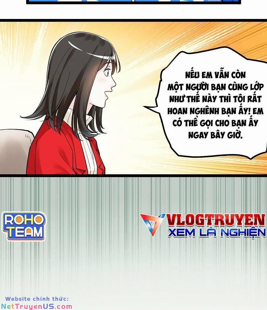 Tinh Thần Đại Hải Của Học Bá 69 trang 15