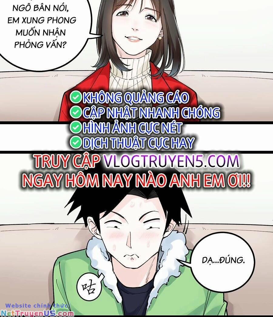 Tinh Thần Đại Hải Của Học Bá 69 trang 18