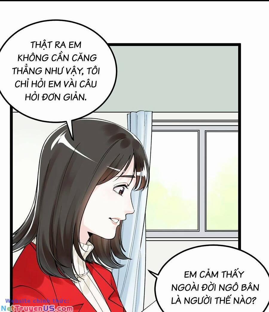 Tinh Thần Đại Hải Của Học Bá 69 trang 19