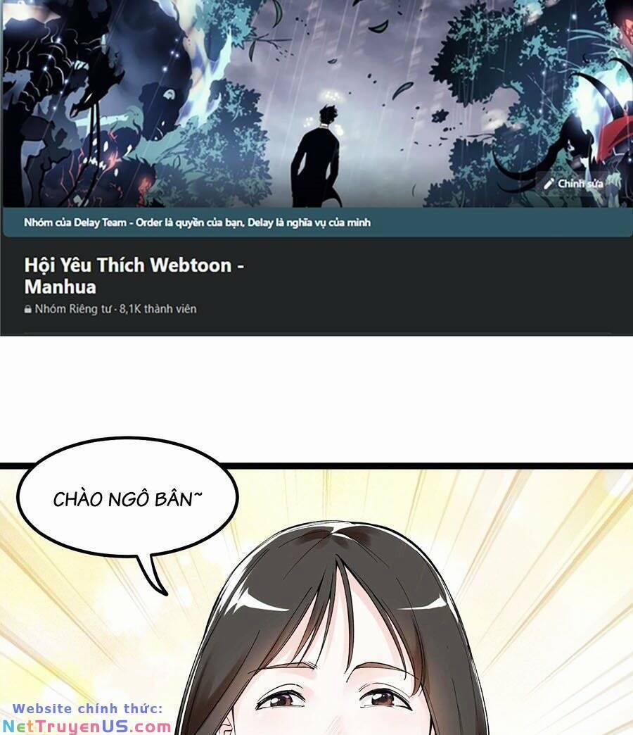 Tinh Thần Đại Hải Của Học Bá 69 trang 2