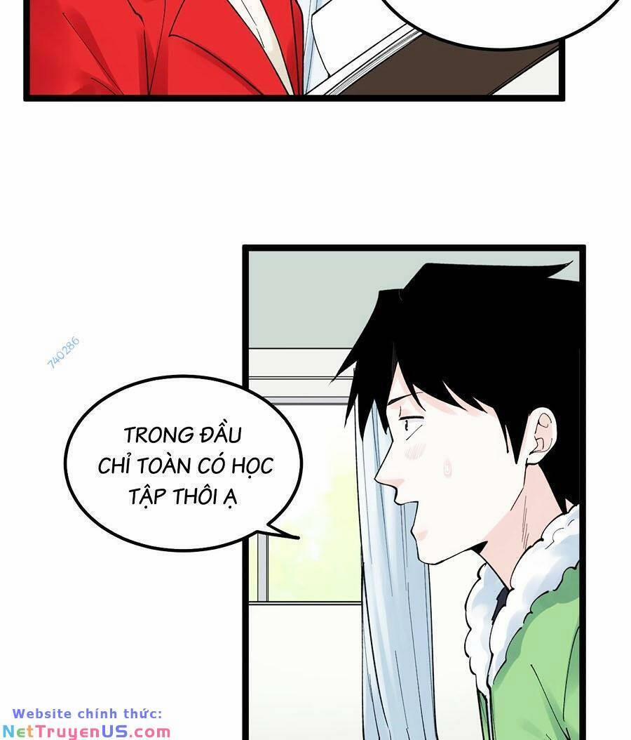 Tinh Thần Đại Hải Của Học Bá 69 trang 20