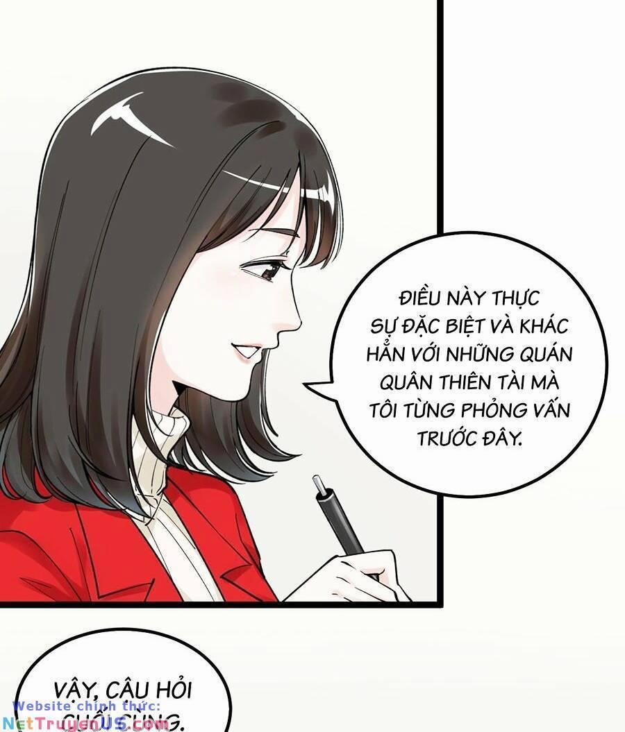 Tinh Thần Đại Hải Của Học Bá 69 trang 27