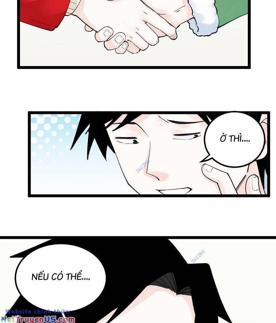 Tinh Thần Đại Hải Của Học Bá 69 trang 33