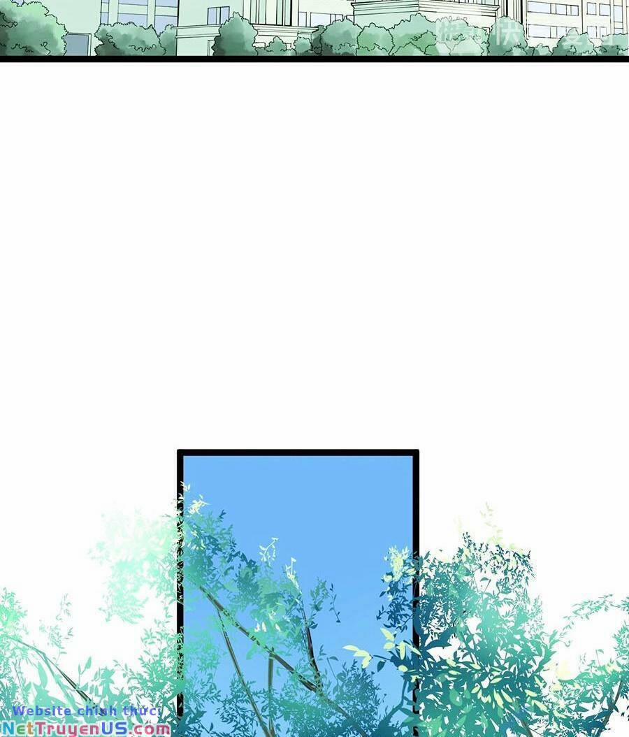 Tinh Thần Đại Hải Của Học Bá 69 trang 36