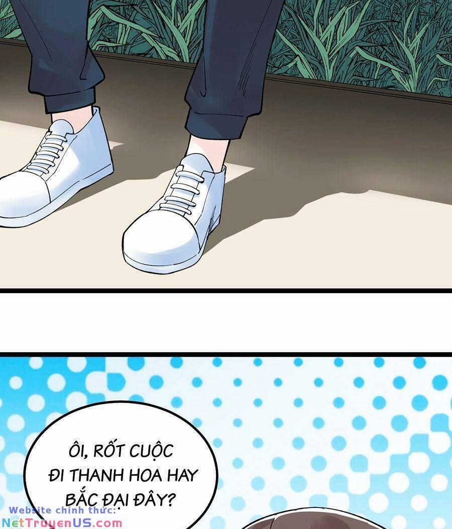 Tinh Thần Đại Hải Của Học Bá 69 trang 40