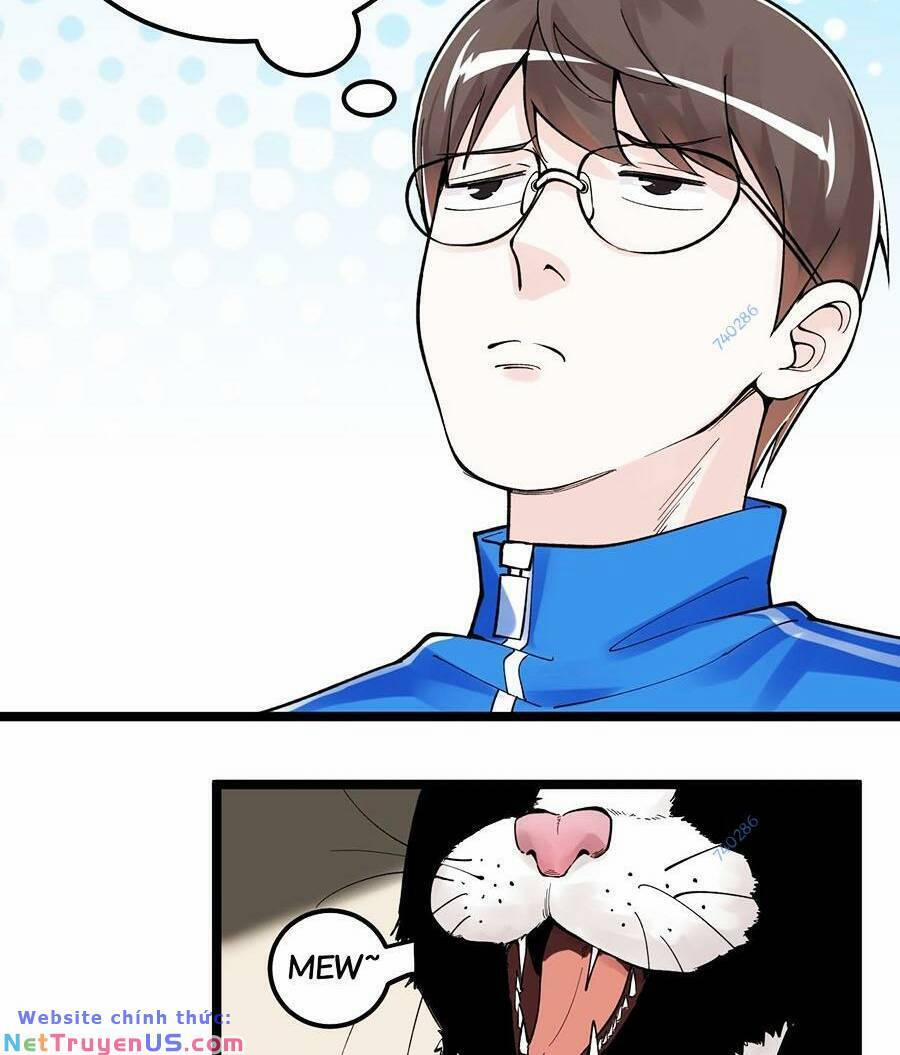 Tinh Thần Đại Hải Của Học Bá 69 trang 41