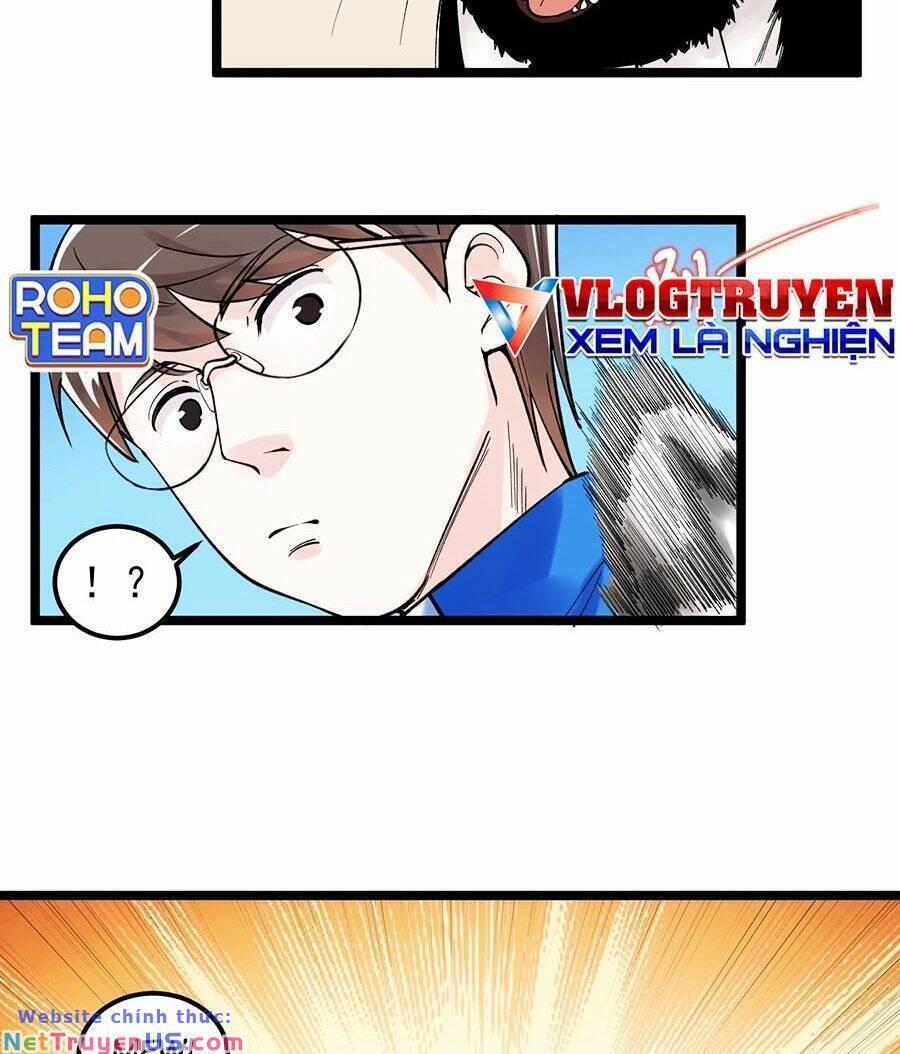 Tinh Thần Đại Hải Của Học Bá 69 trang 42