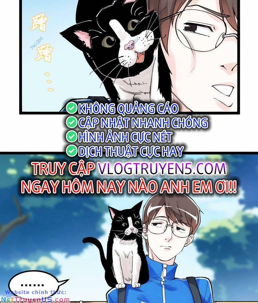 Tinh Thần Đại Hải Của Học Bá 69 trang 44