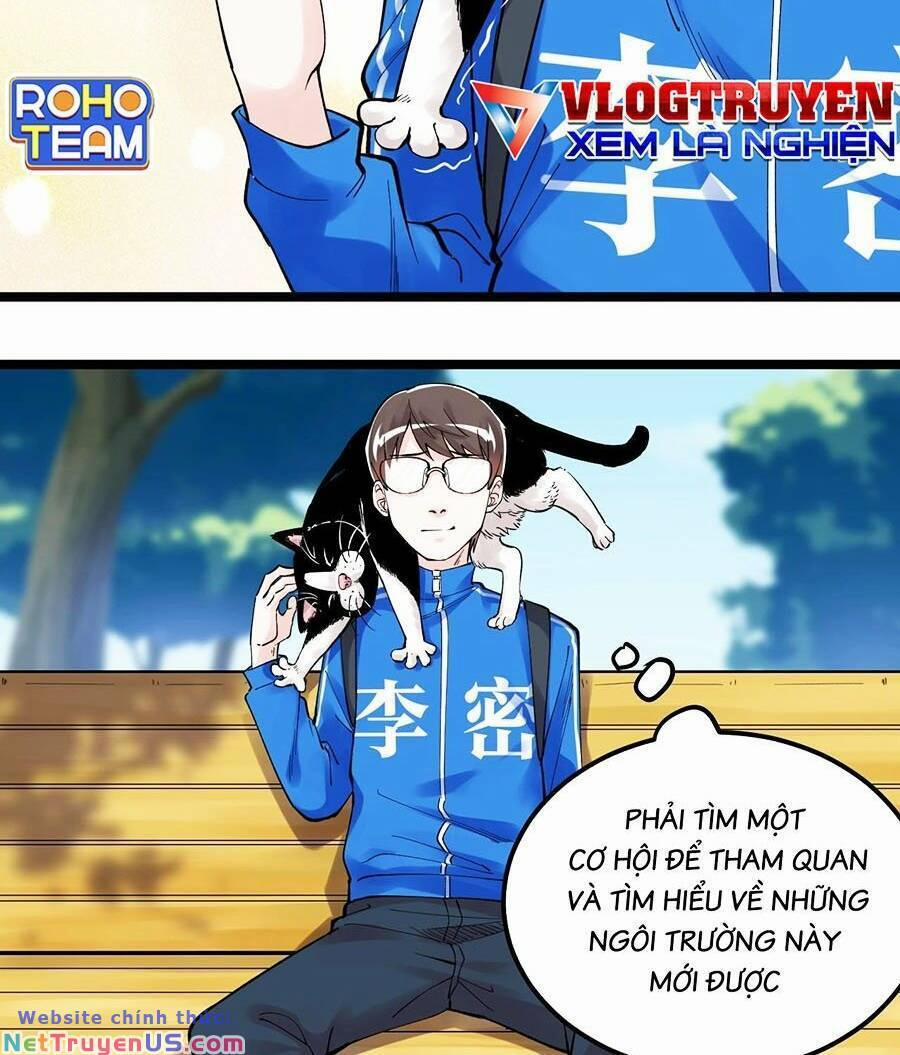 Tinh Thần Đại Hải Của Học Bá 69 trang 47