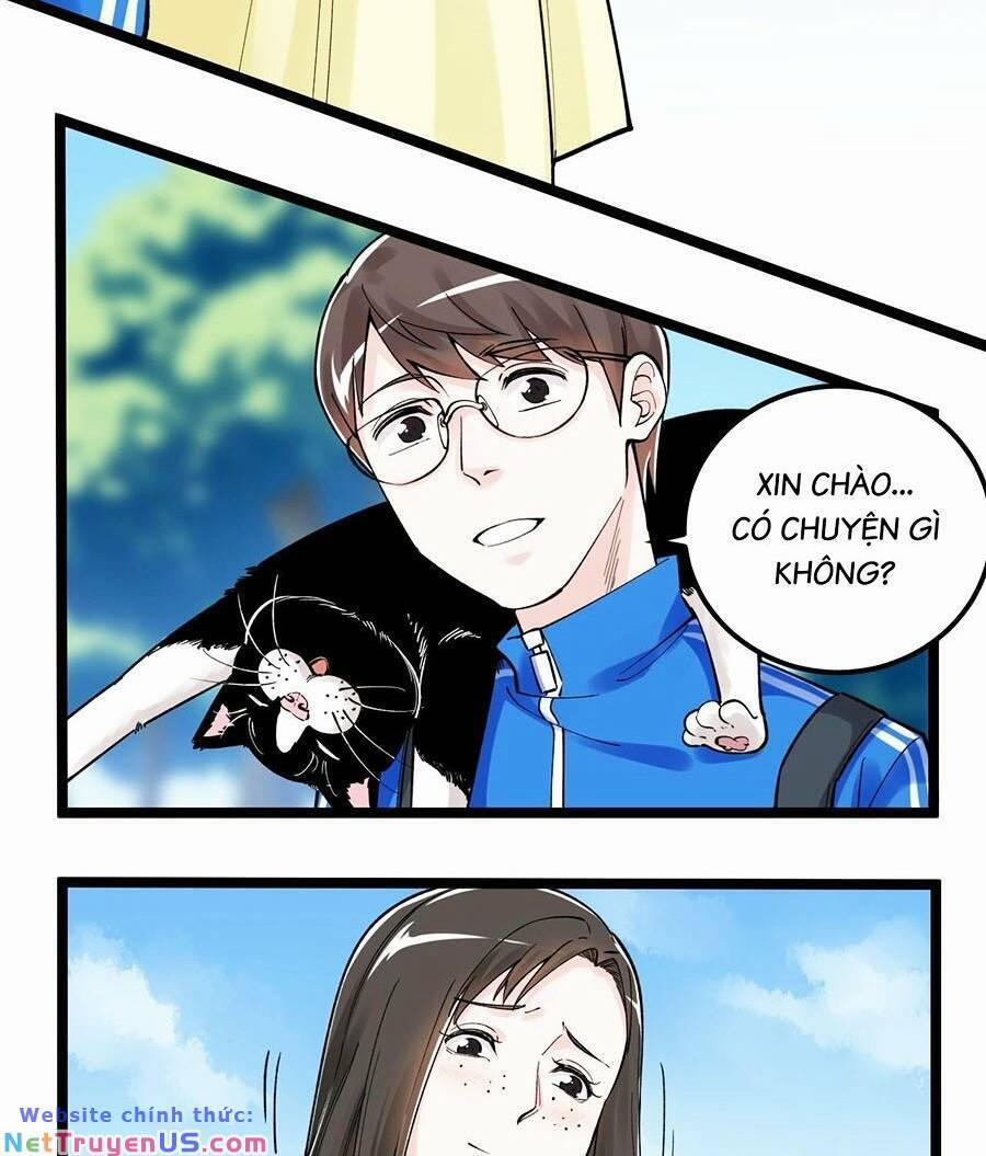 Tinh Thần Đại Hải Của Học Bá 69 trang 51