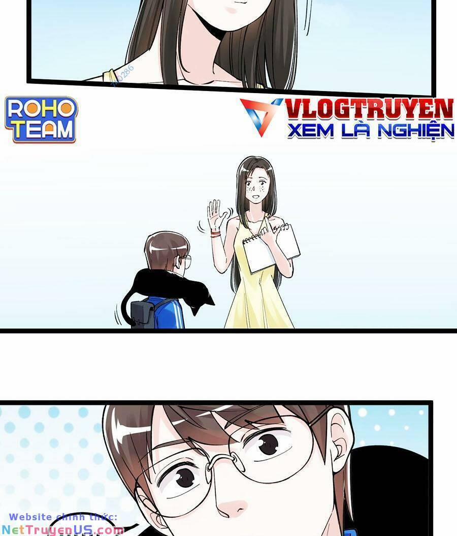 Tinh Thần Đại Hải Của Học Bá 69 trang 52