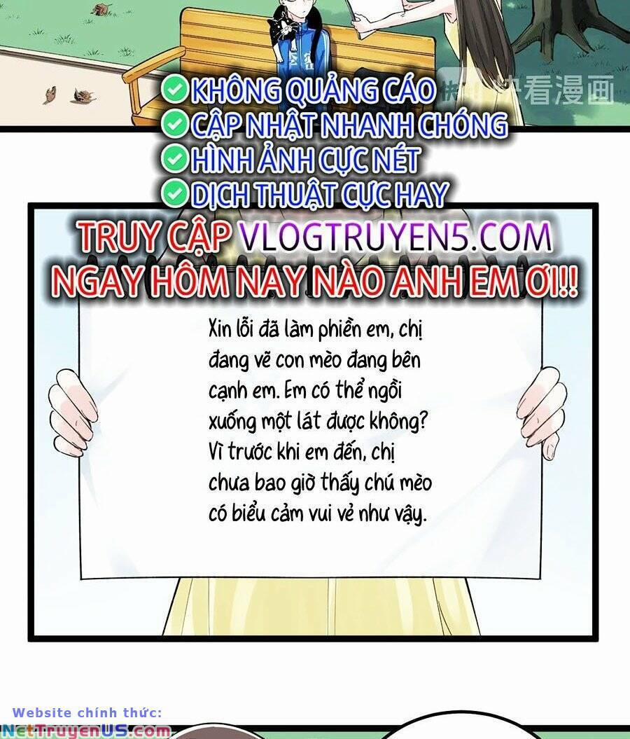 Tinh Thần Đại Hải Của Học Bá 69 trang 54