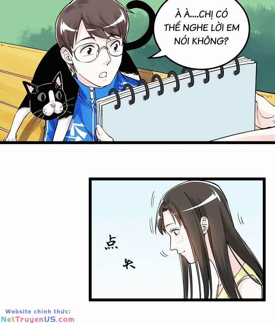 Tinh Thần Đại Hải Của Học Bá 69 trang 55