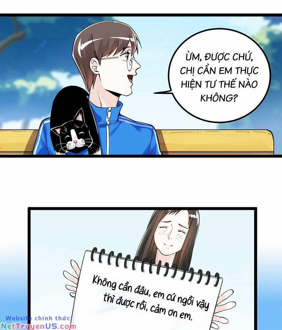 Tinh Thần Đại Hải Của Học Bá 69 trang 56