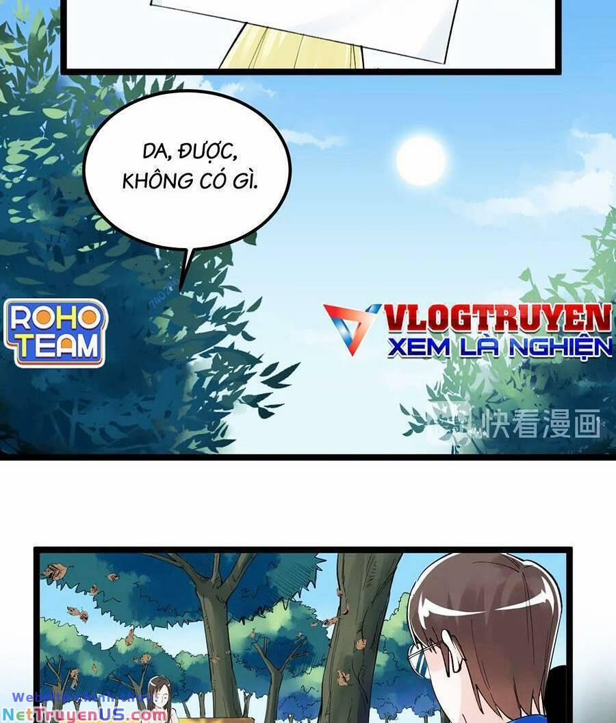 Tinh Thần Đại Hải Của Học Bá 69 trang 57