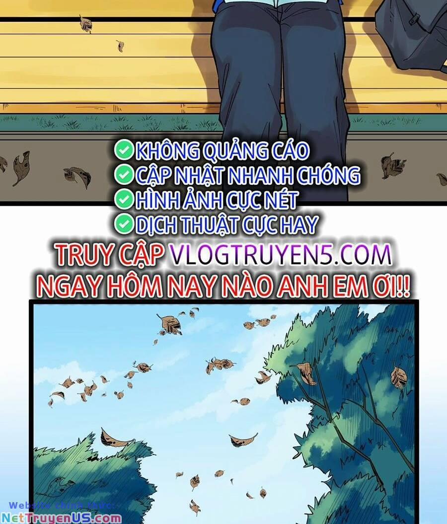 Tinh Thần Đại Hải Của Học Bá 69 trang 59