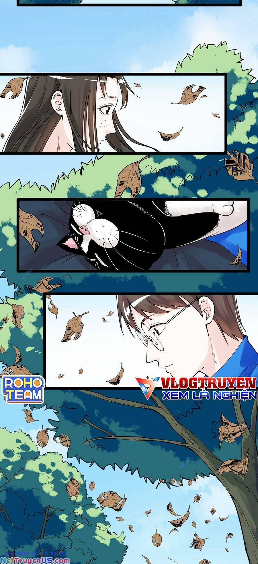 Tinh Thần Đại Hải Của Học Bá 69 trang 60