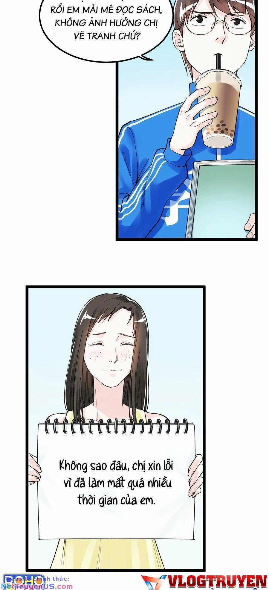 Tinh Thần Đại Hải Của Học Bá 69 trang 63