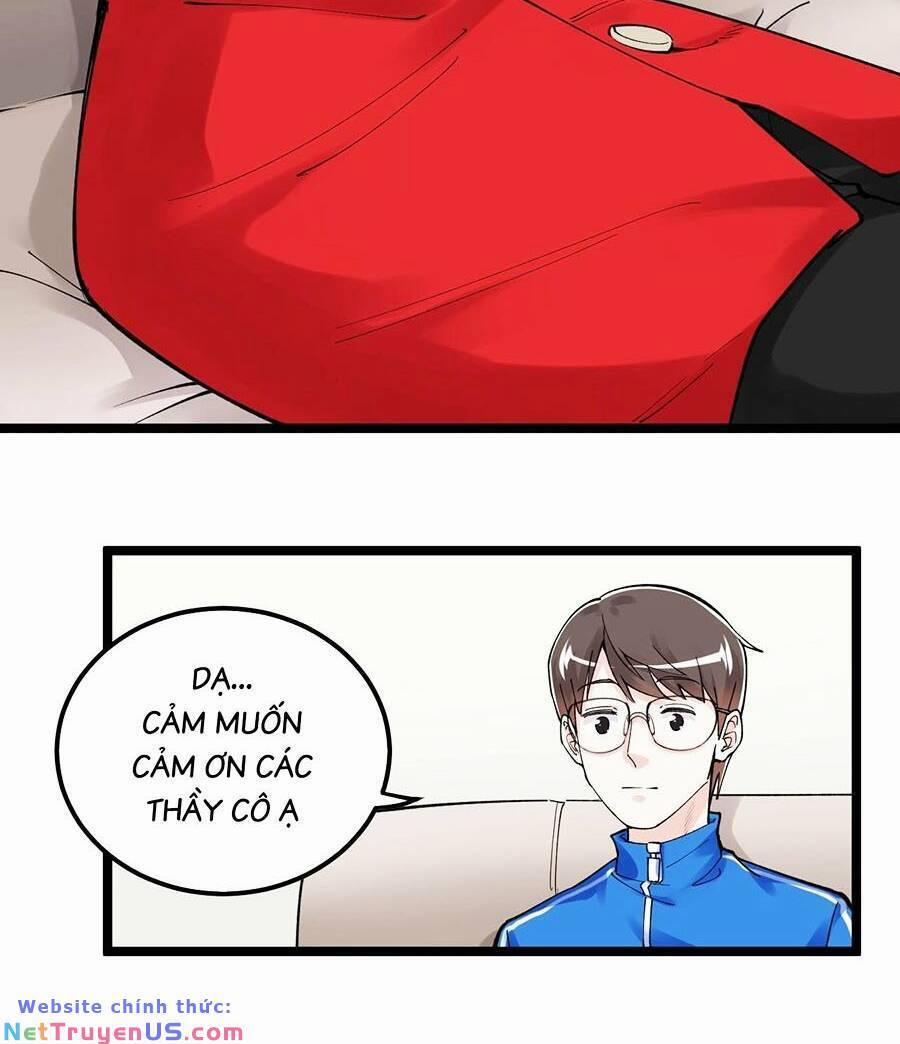 Tinh Thần Đại Hải Của Học Bá 69 trang 7