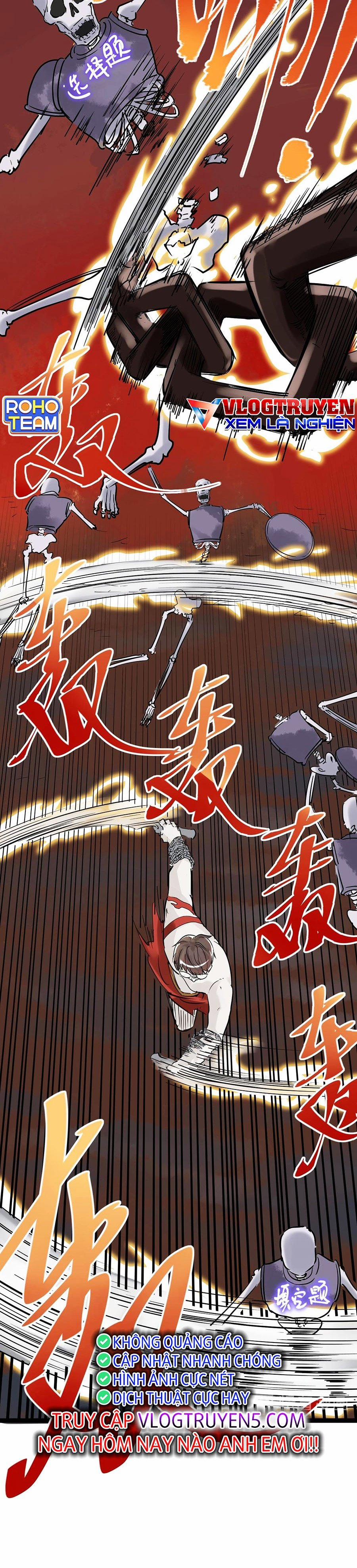 Tinh Thần Đại Hải Của Học Bá 7 trang 5