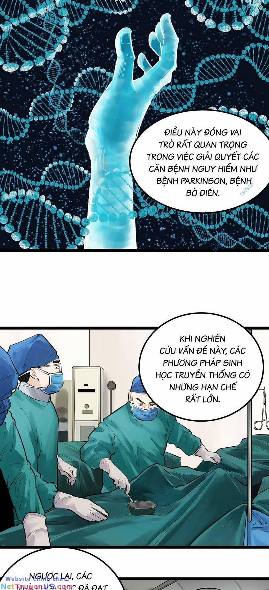 Tinh Thần Đại Hải Của Học Bá 71 trang 17