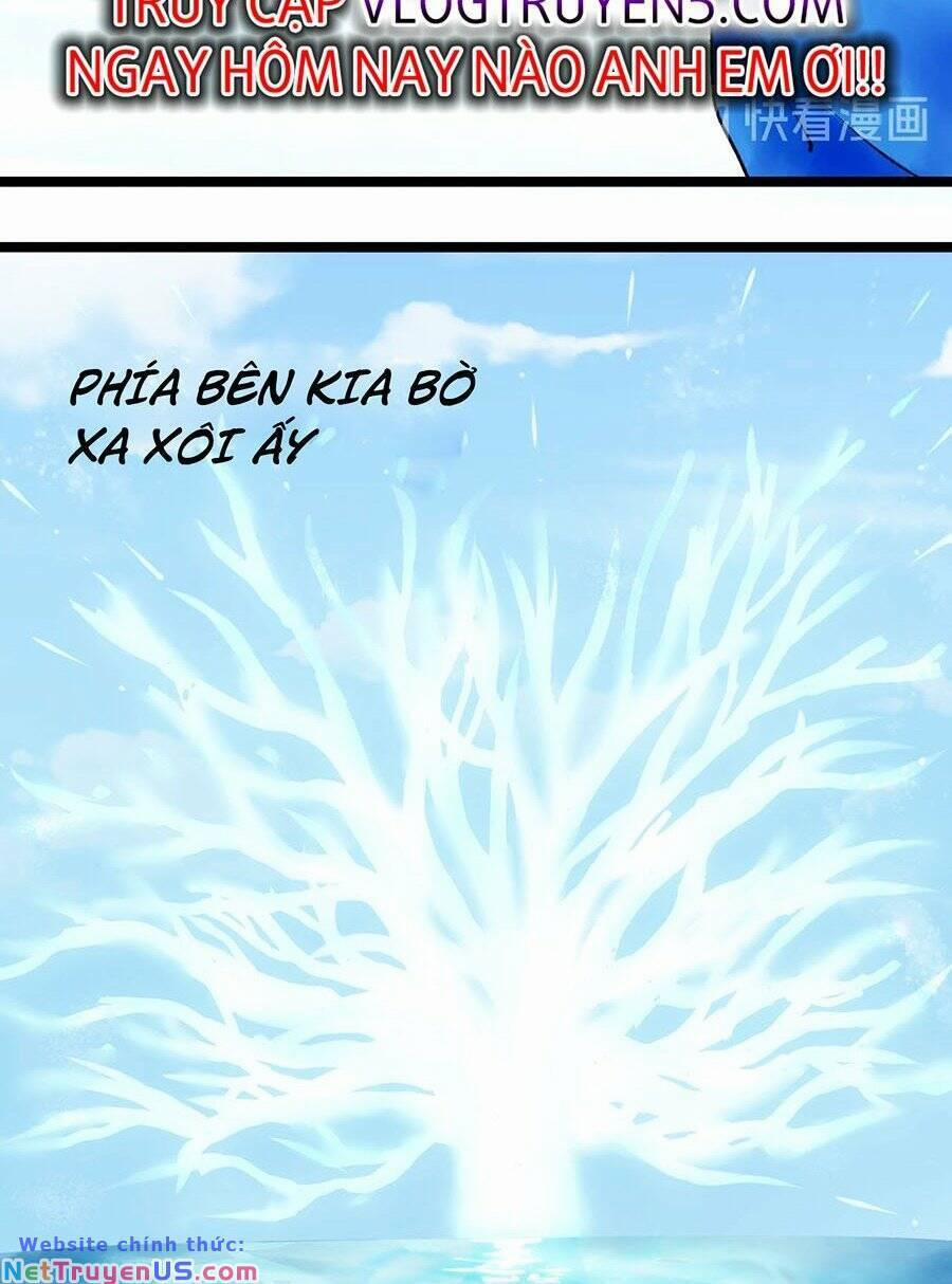 Tinh Thần Đại Hải Của Học Bá 72 trang 10