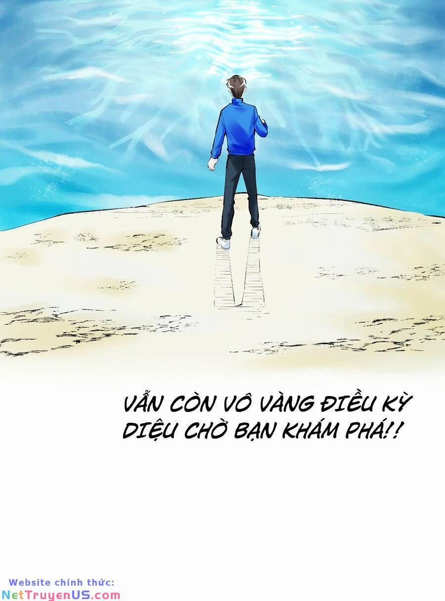 Tinh Thần Đại Hải Của Học Bá 72 trang 11