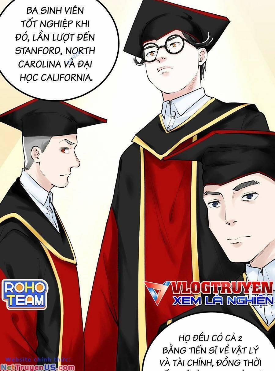 Tinh Thần Đại Hải Của Học Bá 72 trang 13