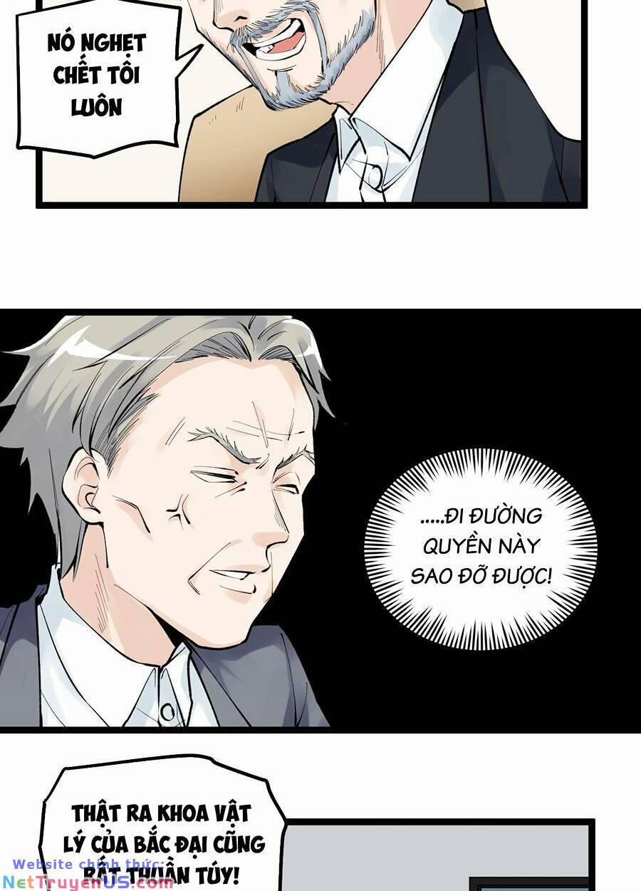 Tinh Thần Đại Hải Của Học Bá 72 trang 17