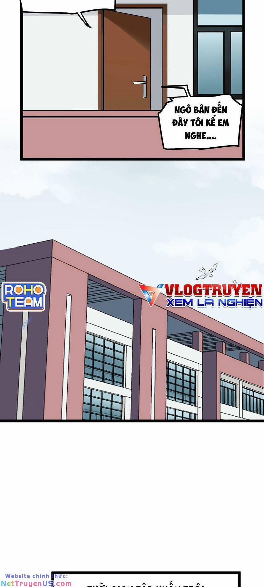 Tinh Thần Đại Hải Của Học Bá 72 trang 18