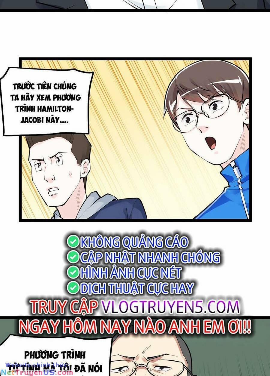 Tinh Thần Đại Hải Của Học Bá 72 trang 20