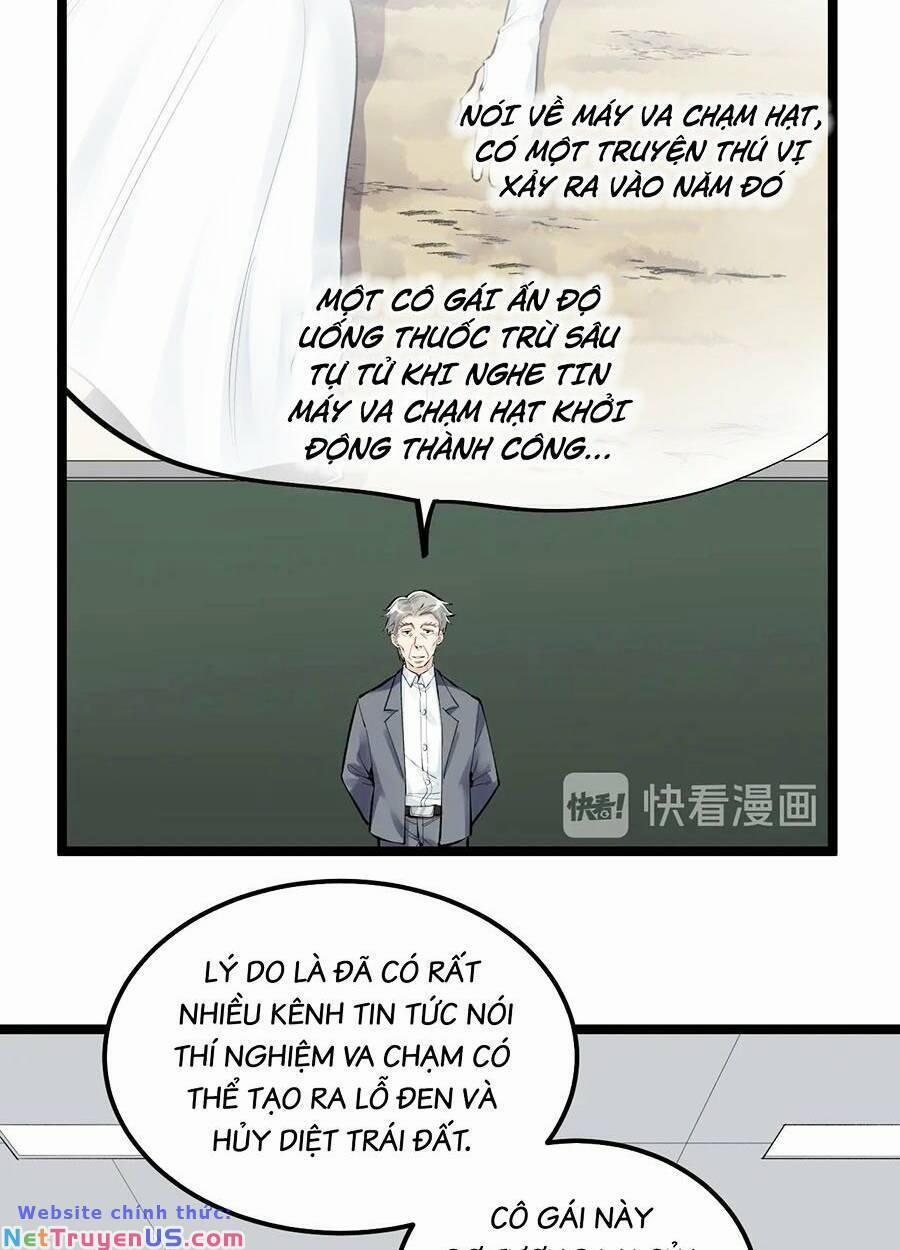 Tinh Thần Đại Hải Của Học Bá 72 trang 23