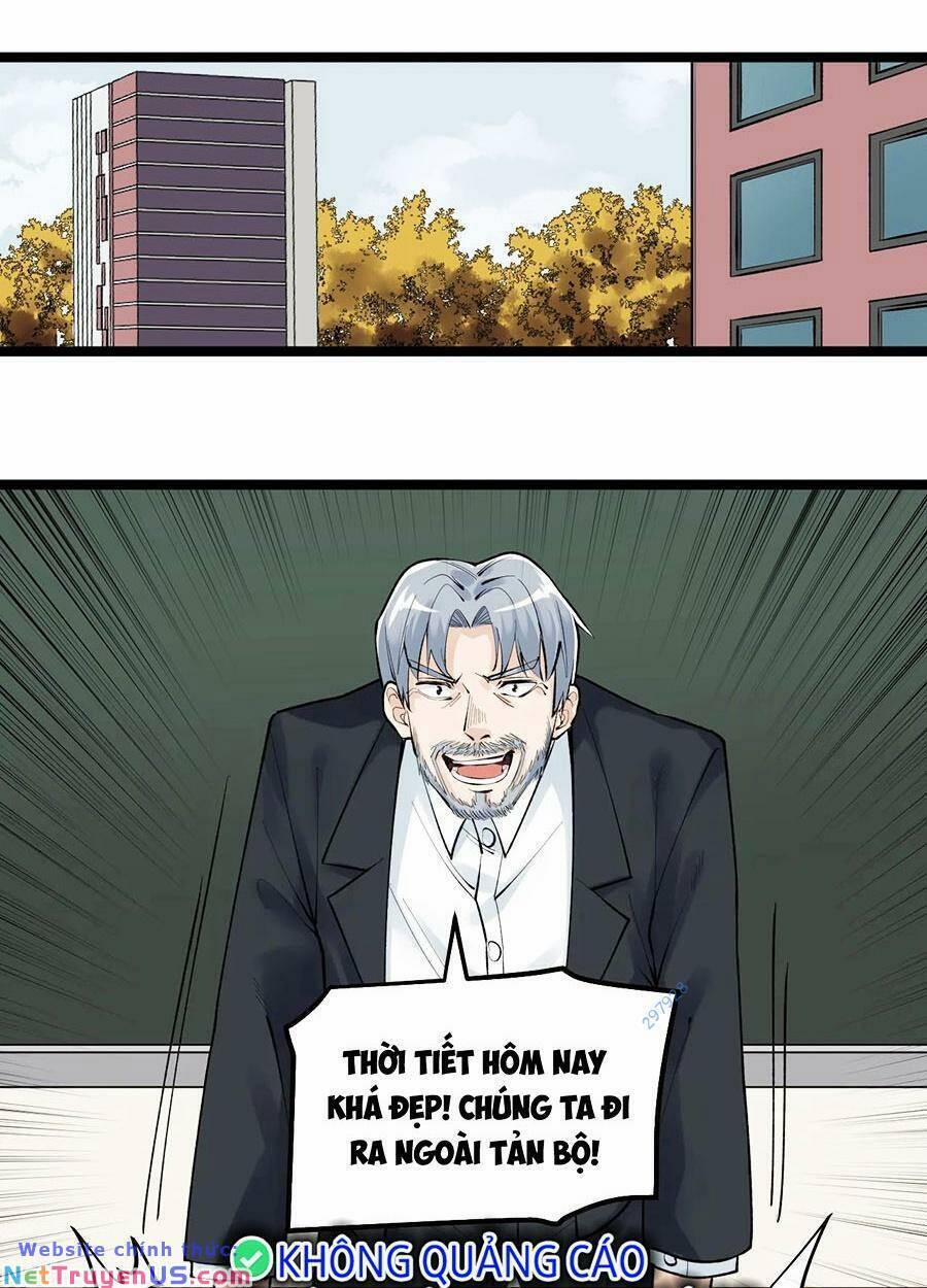 Tinh Thần Đại Hải Của Học Bá 72 trang 25