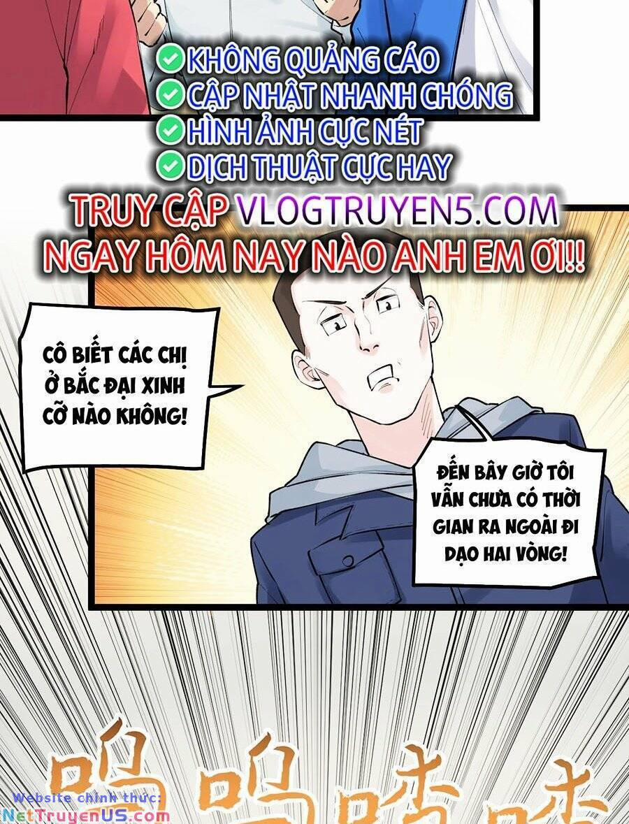 Tinh Thần Đại Hải Của Học Bá 72 trang 34