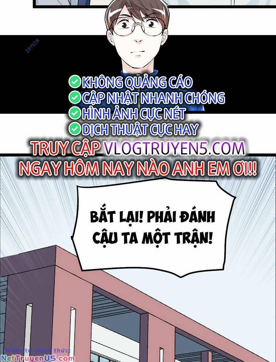 Tinh Thần Đại Hải Của Học Bá 72 trang 38