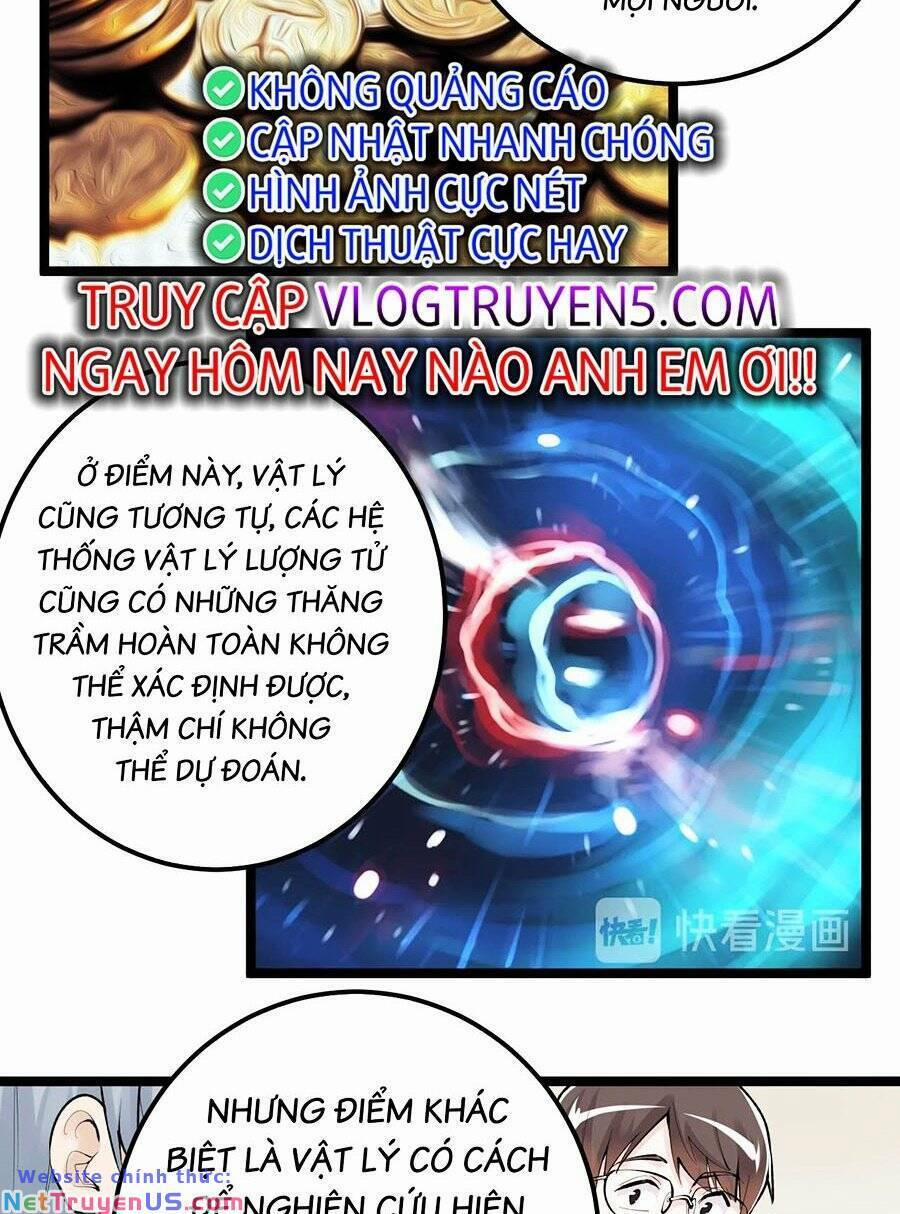 Tinh Thần Đại Hải Của Học Bá 72 trang 4