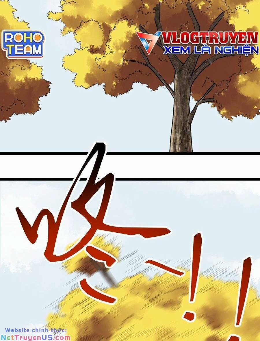 Tinh Thần Đại Hải Của Học Bá 72 trang 41