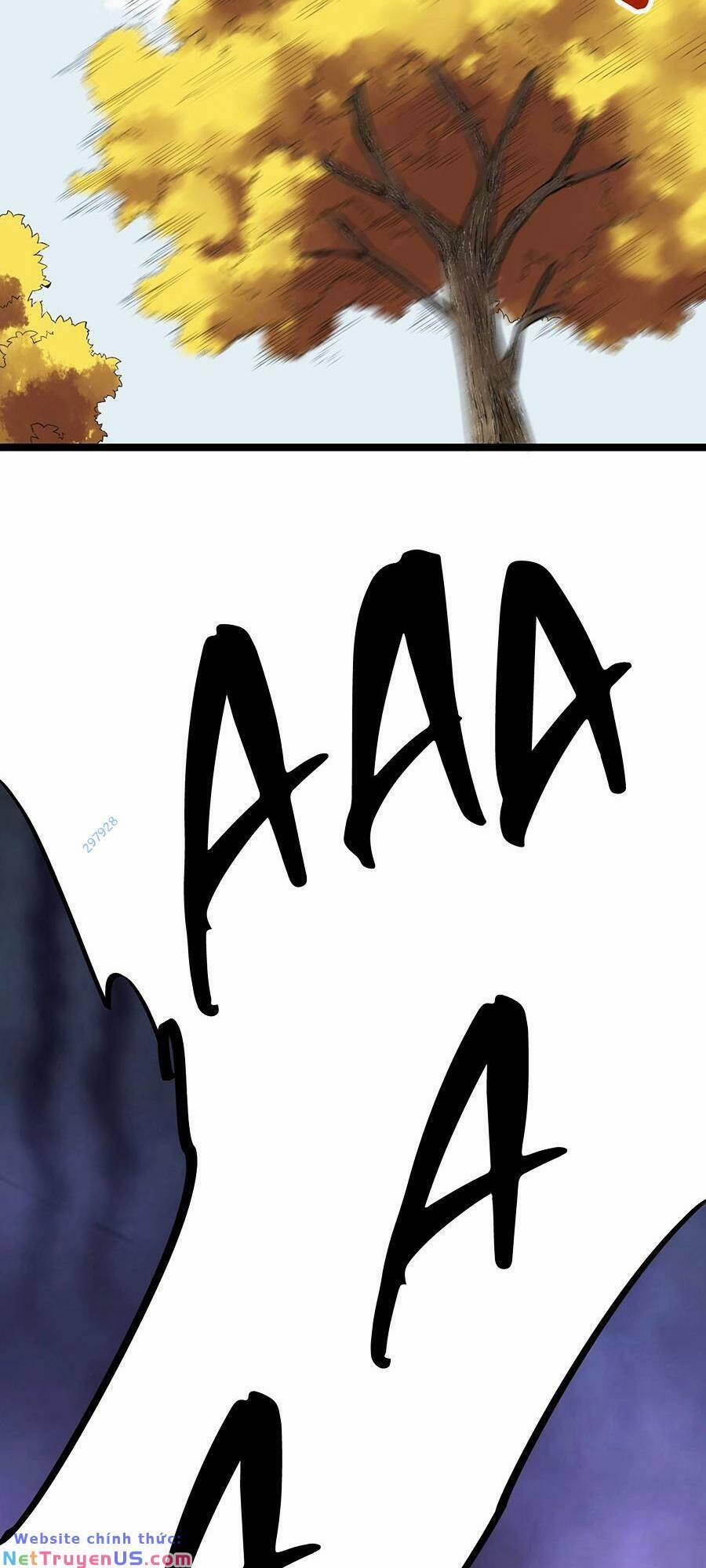 Tinh Thần Đại Hải Của Học Bá 72 trang 42