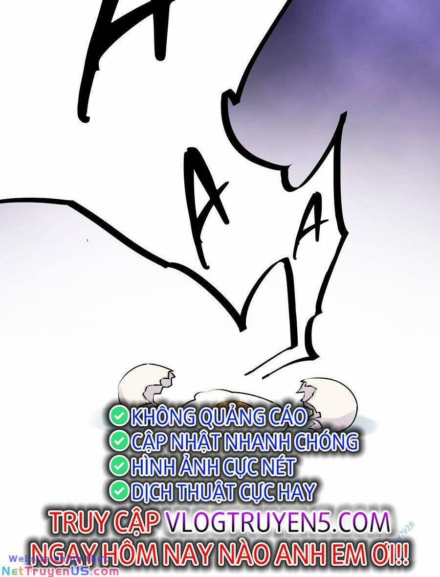 Tinh Thần Đại Hải Của Học Bá 72 trang 43